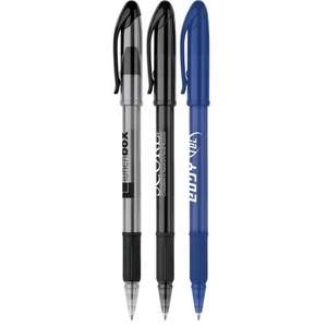 Custom Promotional Magellan Gel Pen