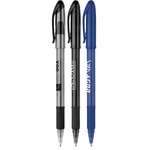 Promotional Gel Pens - Magellan Gel Pen