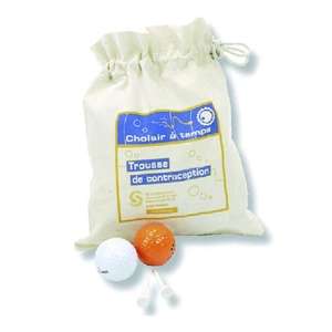 Custom Promotional Biodegradable Mini Ditty Pouch