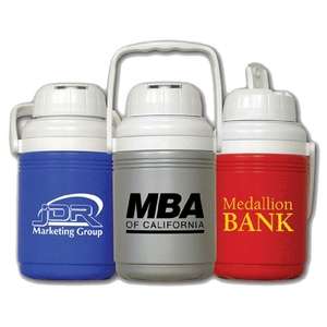 Coleman 1/3 Gallon Insulated Jug