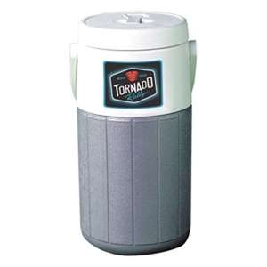 Custom Promotional Coleman 2 Liter Insulated Jug