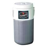 Custom Water Bottles - Coleman 2 Liter Insulated Jug