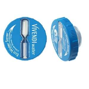 Eco Water Saver Shower Timer