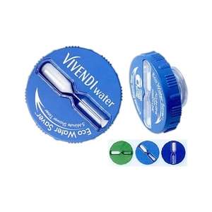 Eco Water Saver Shower Timer