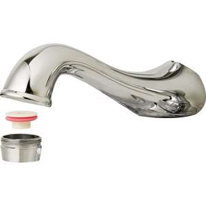 Conserve Water Conservation Set 