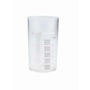 Conserve Water Conservation Set 