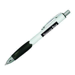 Custom Promotional Cyprus Gel Pen