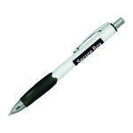 Personalized Gel Pens - Cyprus Gel Pen