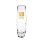 Custom Vases - 7-1/2" Amor Bud Vase
