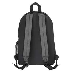 Majesty Backpack 