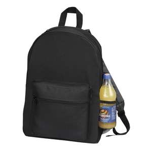 Majesty Backpack 