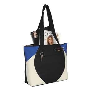 Aspen Tote Bag 