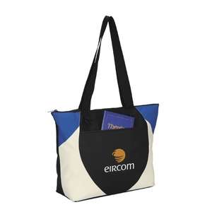 Aspen Tote Bag 