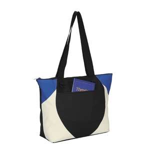 Aspen Tote Bag 
