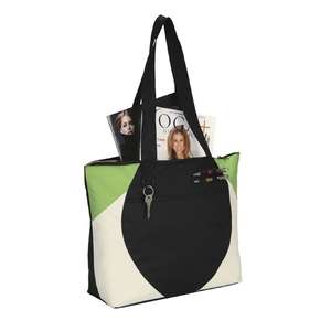 Aspen Tote Bag 