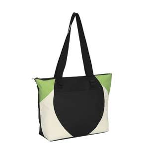 Aspen Tote Bag 