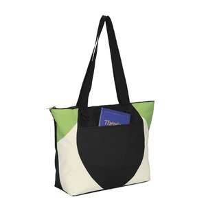 Aspen Tote Bag 