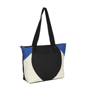 Aspen Tote Bag 