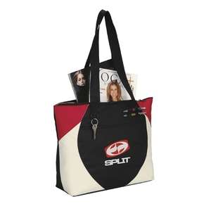 Aspen Tote Bag 