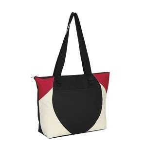 Aspen Tote Bag 