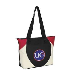 Aspen Tote Bag 