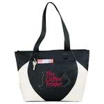 Promotional Promotional Products - Aspen Tote Bag