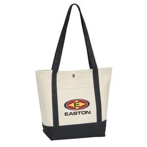 Drifter Boat Tote
