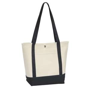 Drifter Boat Tote