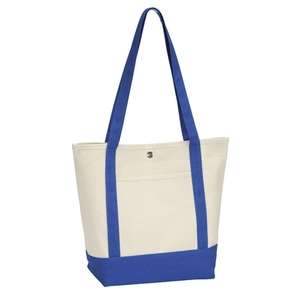 Drifter Boat Tote