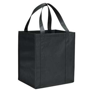 Hercules Grocery Tote 