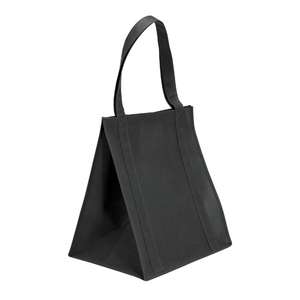 Hercules Grocery Tote 