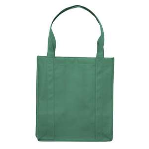 Hercules Grocery Tote 
