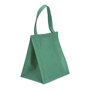 Hercules Grocery Tote 