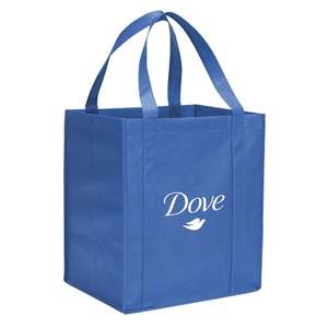 Hercules Grocery Tote 