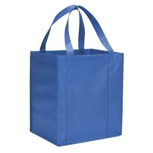 Hercules Grocery Tote 
