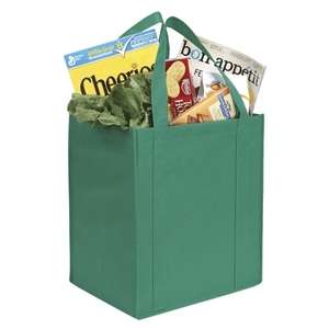 Hercules Grocery Tote 