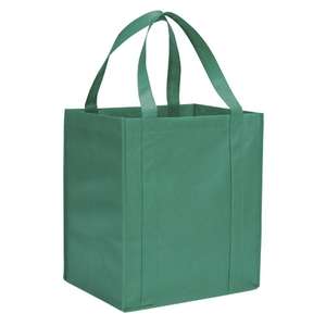 Hercules Grocery Tote 