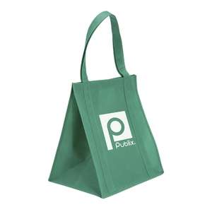 Hercules Grocery Tote 