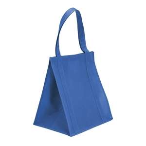 Hercules Grocery Tote 