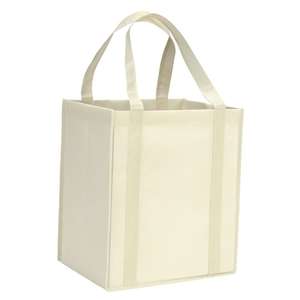 Hercules Grocery Tote 