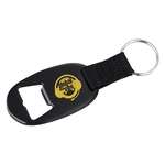 Promotional Promotional Products - Oval Bottle Opener