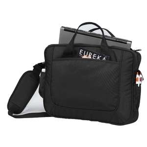 Grove Briefcase 