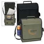 Business Bags - Herring Laptop Case