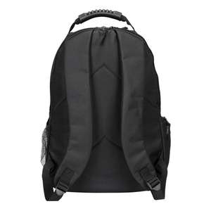 Journey Laptop Backpack 