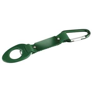 Carabiner / Bottle Holder 
