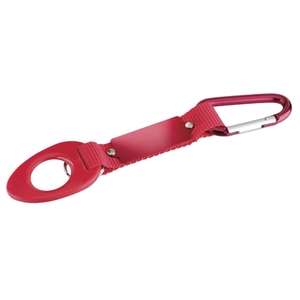 Carabiner / Bottle Holder 