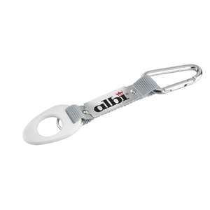 Carabiner / Bottle Holder 