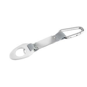 Carabiner / Bottle Holder 