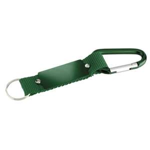 Carabiner / Key Ring 
