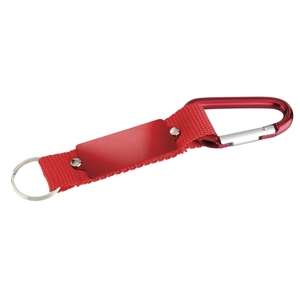 Carabiner / Key Ring 